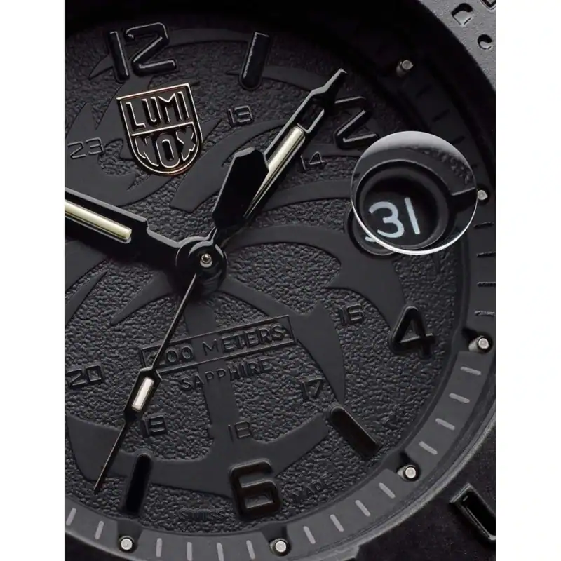 thearwatches-reloj-luminox-mid-42256_3 Reloj Luminox Navy Seal XS.3601.BO.NSF 45mm