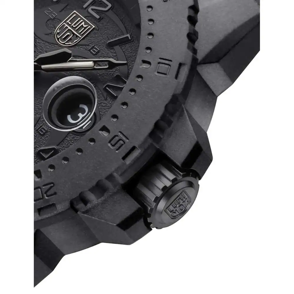 thearwatches-reloj-luminox-mid-42256_4 Reloj Luminox Navy Seal XS.3601.BO.NSF 45mm