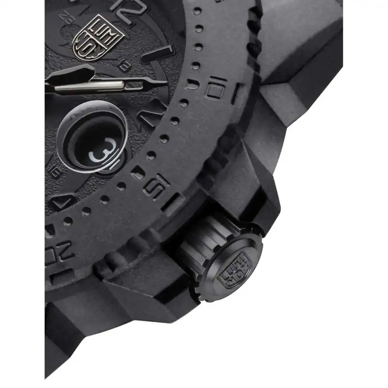 thearwatches-reloj-luminox-mid-42256_4 Reloj Luminox Navy Seal XS.3601.BO.NSF 45mm