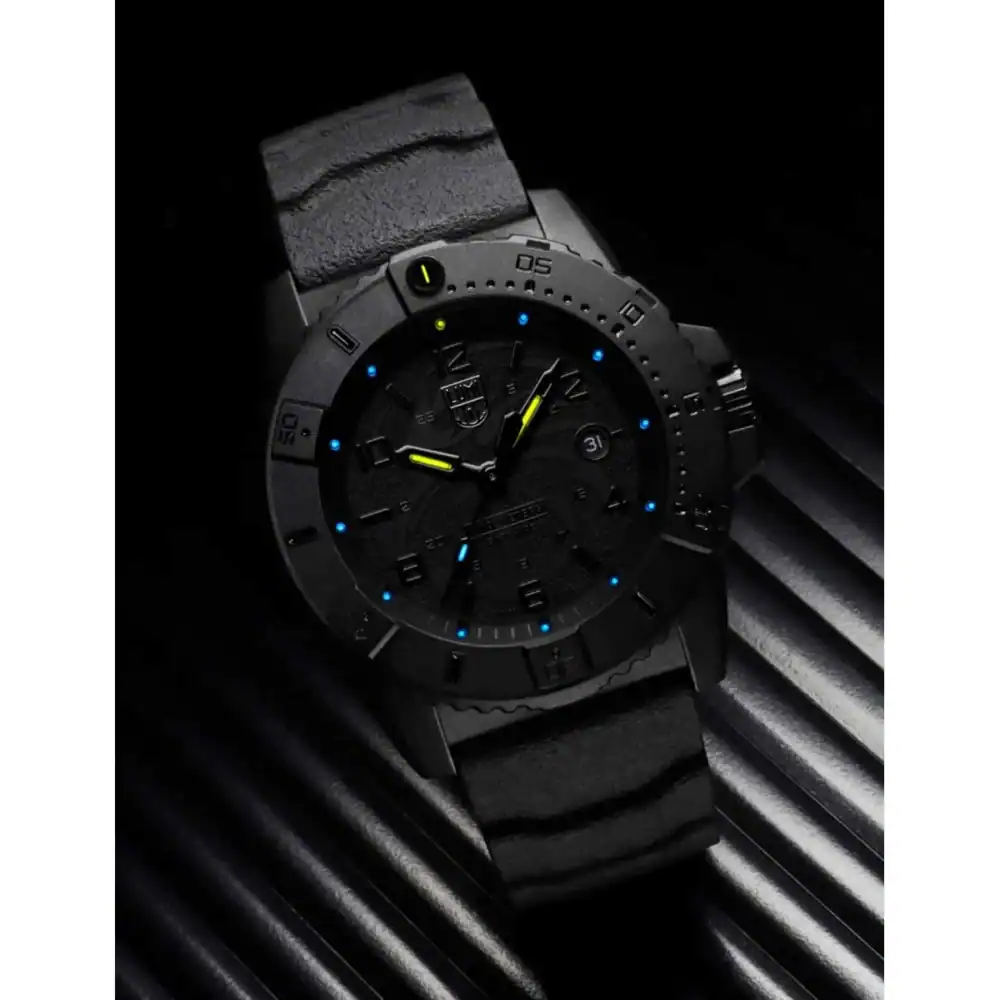 thearwatches-reloj-luminox-mid-42256_5 Reloj Luminox Navy Seal XS.3601.BO.NSF 45mm