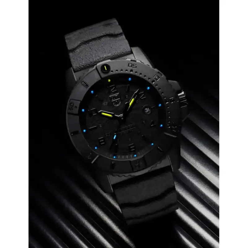 thearwatches-reloj-luminox-mid-42256_5 Reloj Luminox Navy Seal XS.3601.BO.NSF 45mm