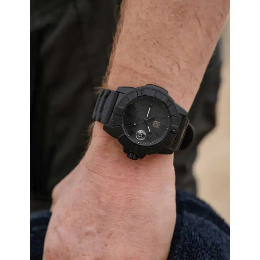 thearwatches-reloj-luminox-mid-42256_7 Reloj Luminox Navy Seal XS.3601.BO.NSF 45mm