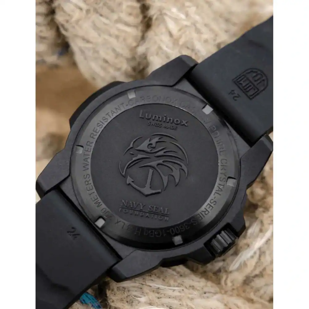 thearwatches-reloj-luminox-mid-42256_8 Reloj Luminox Navy Seal XS.3601.BO.NSF 45mm