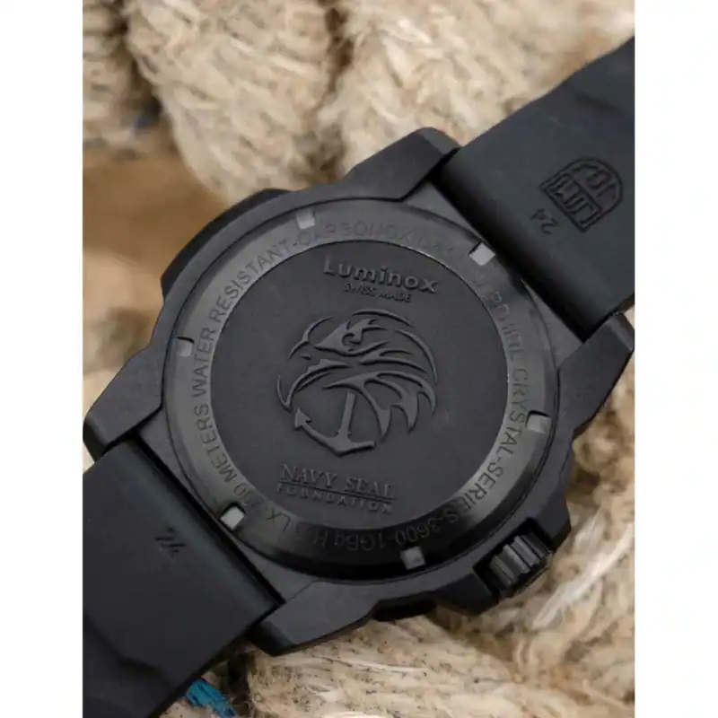 thearwatches-reloj-luminox-mid-42256_8 Reloj Luminox Navy Seal XS.3601.BO.NSF 45mm