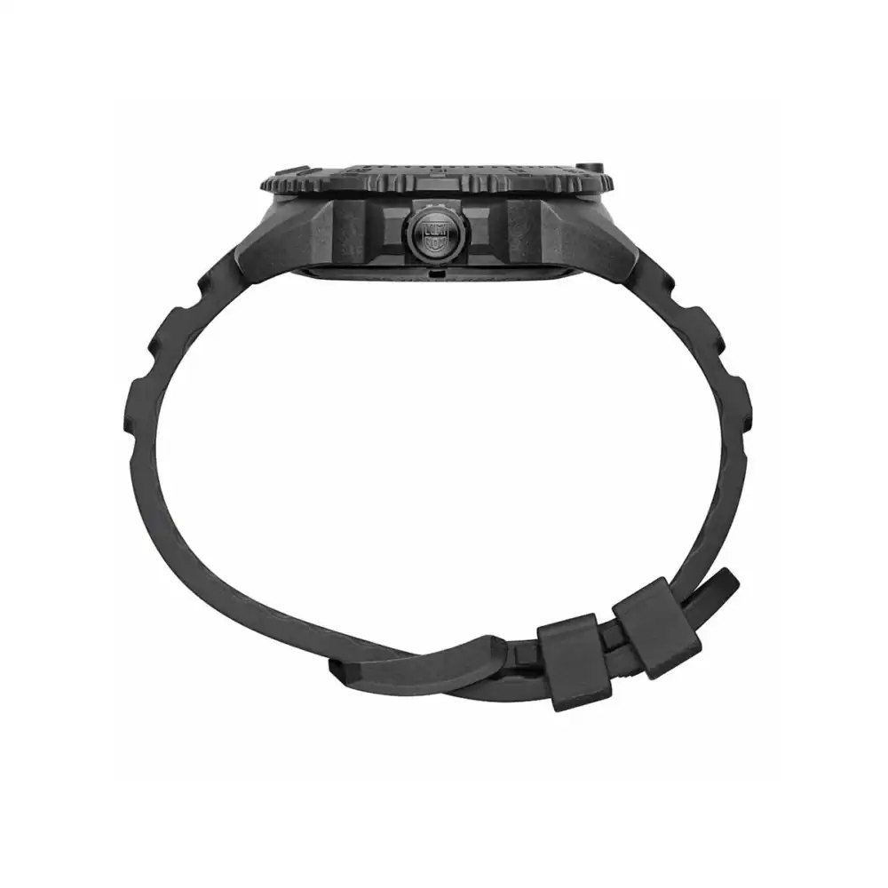 thearwatches-reloj-luminox-mid-42256_9 Reloj Luminox Navy Seal XS.3601.BO.NSF 45mm