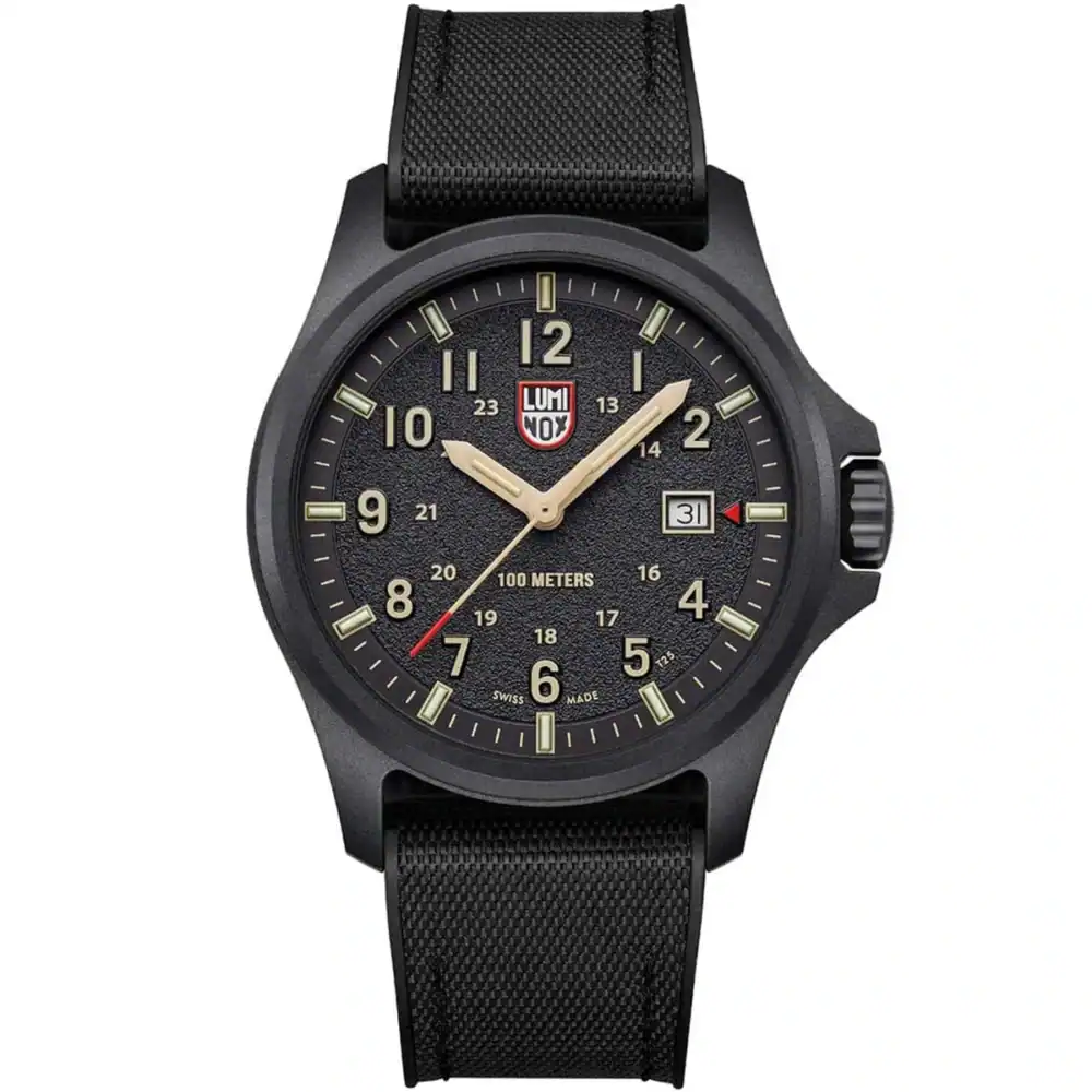 thearwatches-reloj-luminox-mid-42258_1 Reloj Luminox Atacama Field XL.1970.SET 43mm