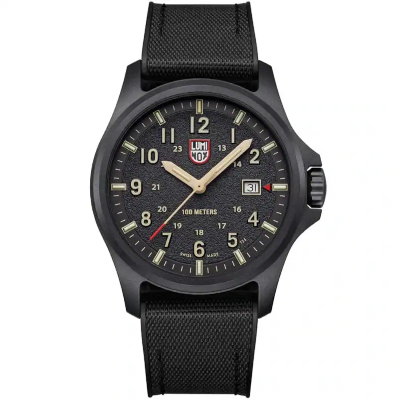 thearwatches-reloj-luminox-mid-42258_1 Reloj Luminox Atacama Field XL.1970.SET 43mm
