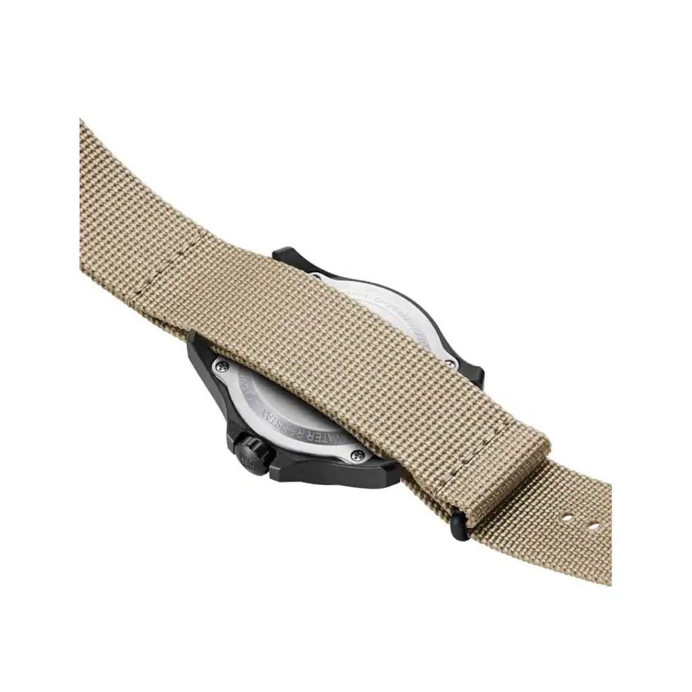 thearwatches-reloj-luminox-mid-42258_10 Reloj Luminox Atacama Field XL.1970.SET 43mm
