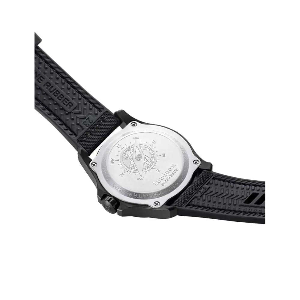 thearwatches-reloj-luminox-mid-42258_11 Reloj Luminox Atacama Field XL.1970.SET 43mm