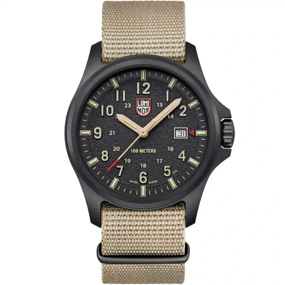 thearwatches-reloj-luminox-mid-42258_2 Reloj Luminox Atacama Field XL.1970.SET 43mm