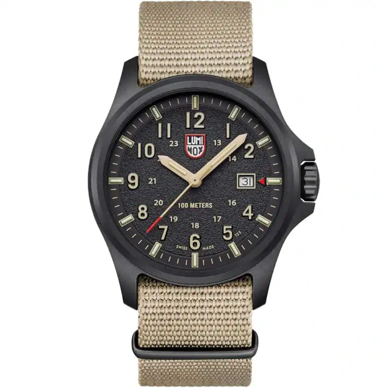 thearwatches-reloj-luminox-mid-42258_2 Reloj Luminox Atacama Field XL.1970.SET 43mm