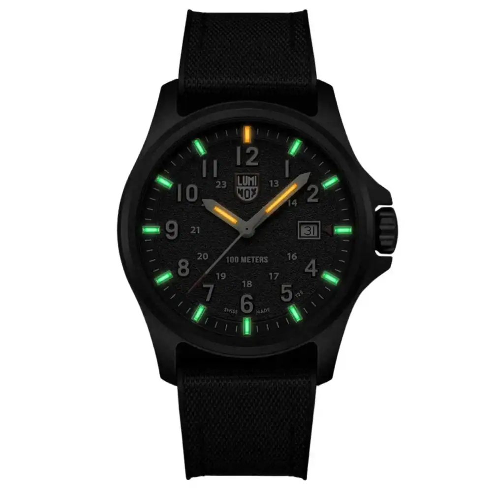 thearwatches-reloj-luminox-mid-42258_3 Reloj Luminox Atacama Field XL.1970.SET 43mm