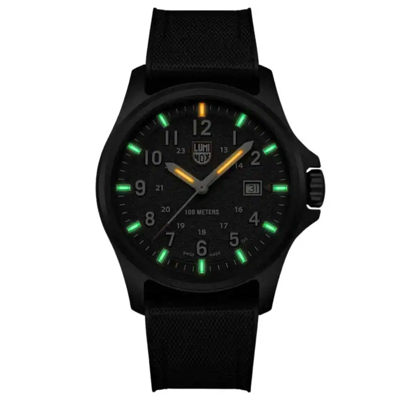 thearwatches-reloj-luminox-mid-42258_3 Reloj Luminox Atacama Field XL.1970.SET 43mm
