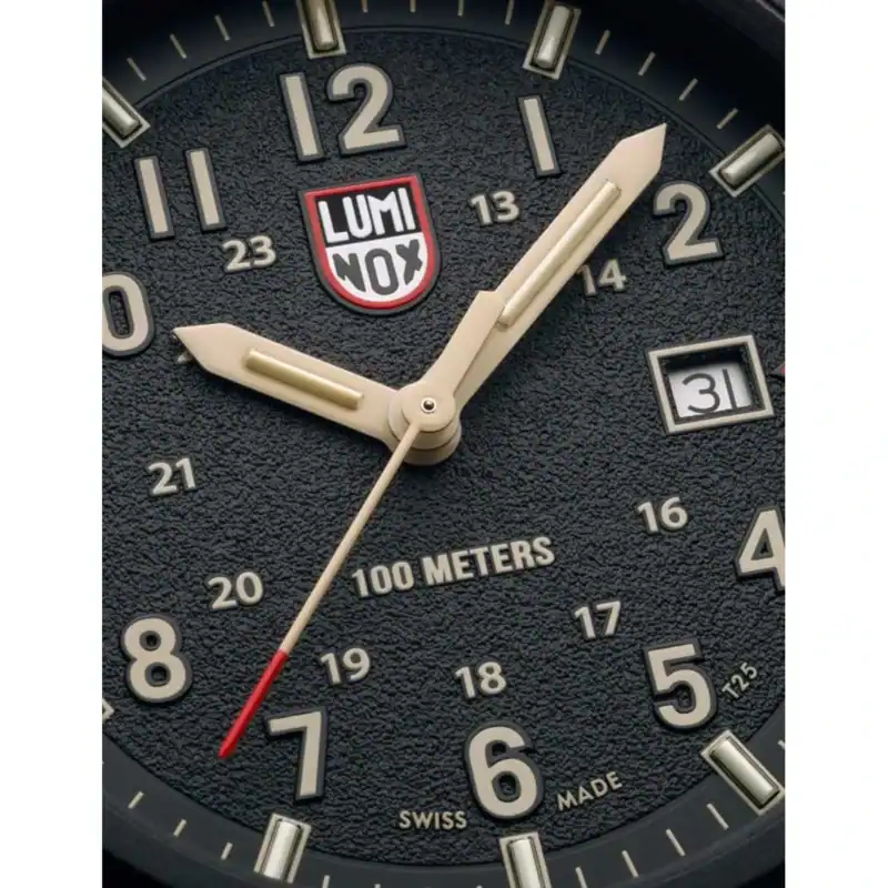 thearwatches-reloj-luminox-mid-42258_4 Reloj Luminox Atacama Field XL.1970.SET 43mm