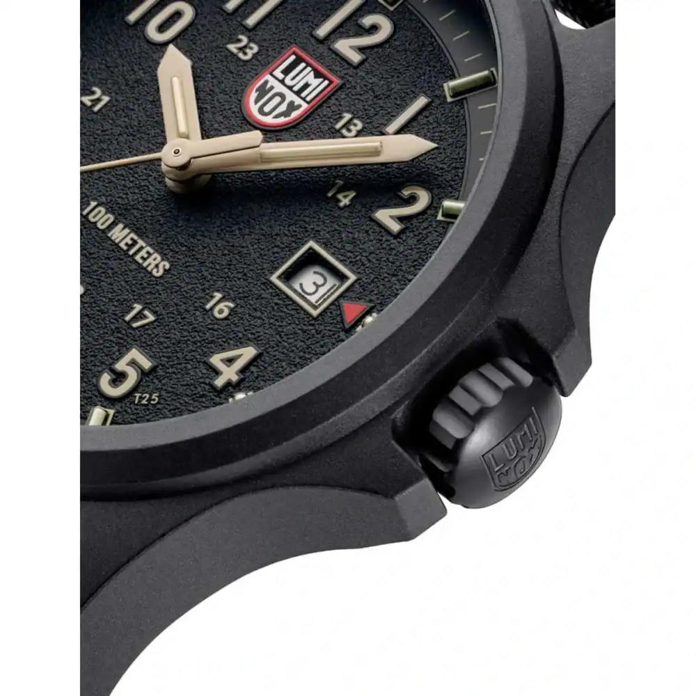 thearwatches-reloj-luminox-mid-42258_5 Reloj Luminox Atacama Field XL.1970.SET 43mm