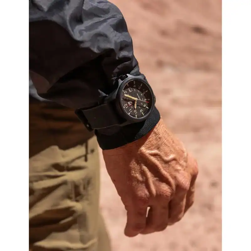 thearwatches-reloj-luminox-mid-42258_6 Reloj Luminox Atacama Field XL.1970.SET 43mm