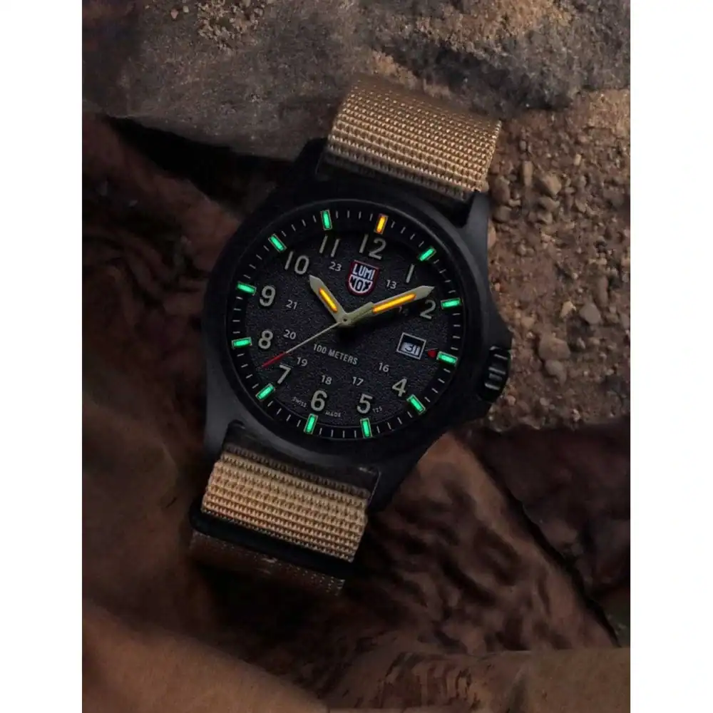 thearwatches-reloj-luminox-mid-42258_7 Reloj Luminox Atacama Field XL.1970.SET 43mm
