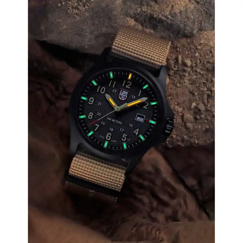thearwatches-reloj-luminox-mid-42258_7 Reloj Luminox Atacama Field XL.1970.SET 43mm
