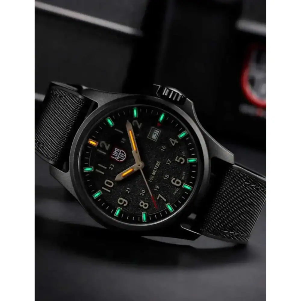 thearwatches-reloj-luminox-mid-42258_8 Reloj Luminox Atacama Field XL.1970.SET 43mm