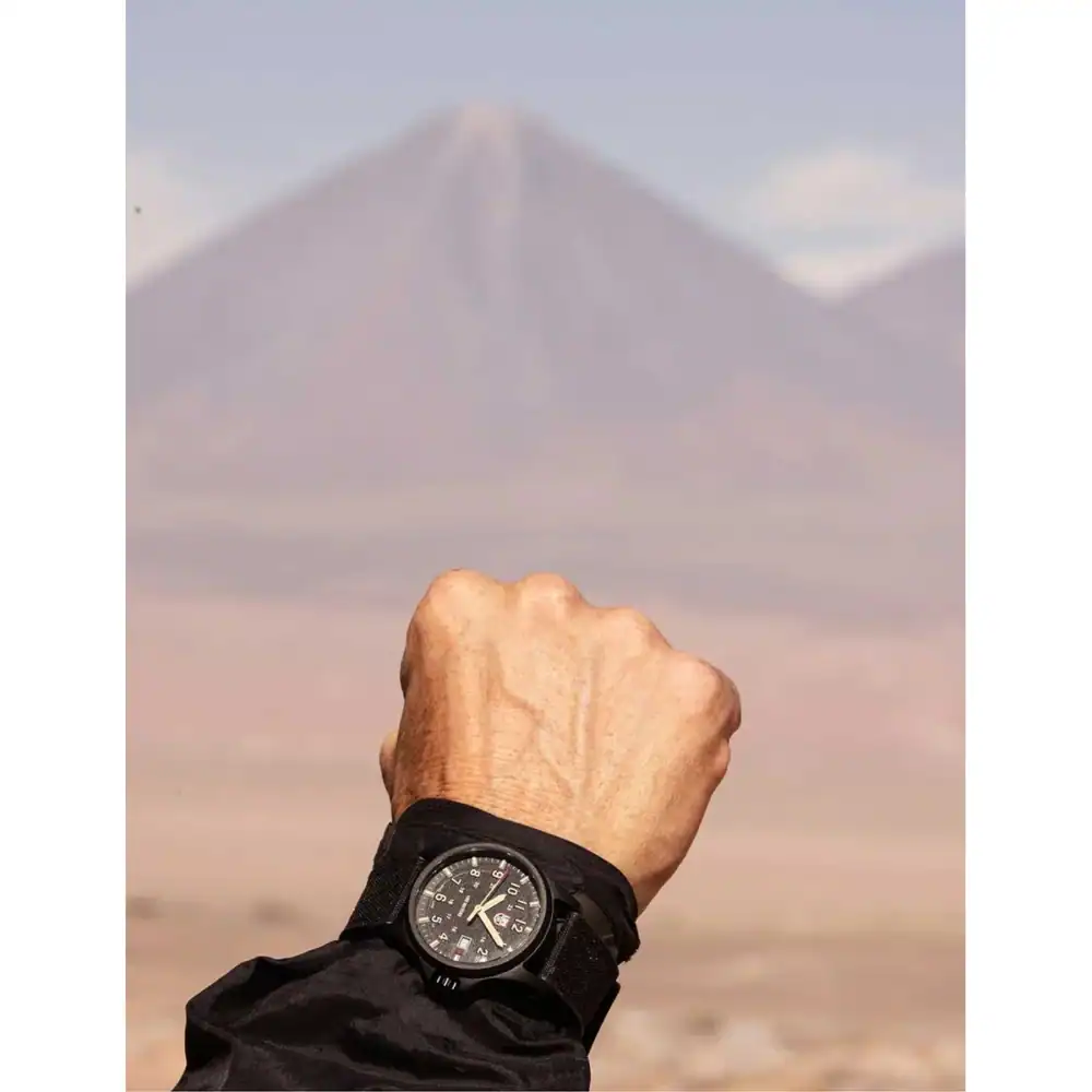 thearwatches-reloj-luminox-mid-42258_9 Reloj Luminox Atacama Field XL.1970.SET 43mm
