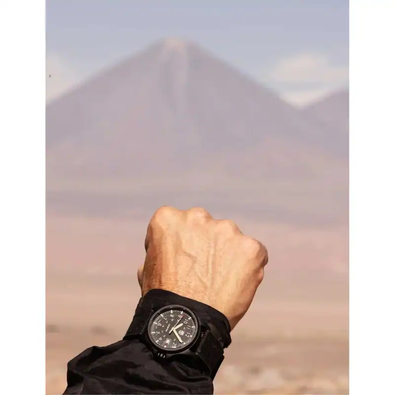 thearwatches-reloj-luminox-mid-42258_9 Reloj Luminox Atacama Field XL.1970.SET 43mm