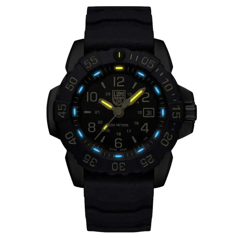 thearwatches-reloj-luminox-mid-42259_1 Reloj Luminox Navy Seal Back to the Blue XS.3255.CB.NSF 45mm