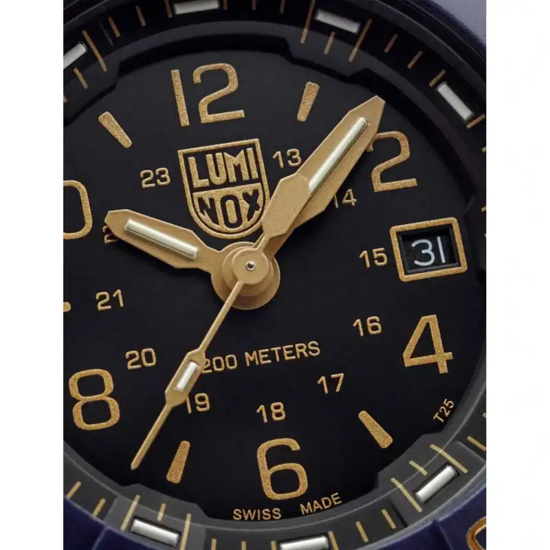 thearwatches-reloj-luminox-mid-42259_2 Reloj Luminox Navy Seal Back to the Blue XS.3255.CB.NSF 45mm