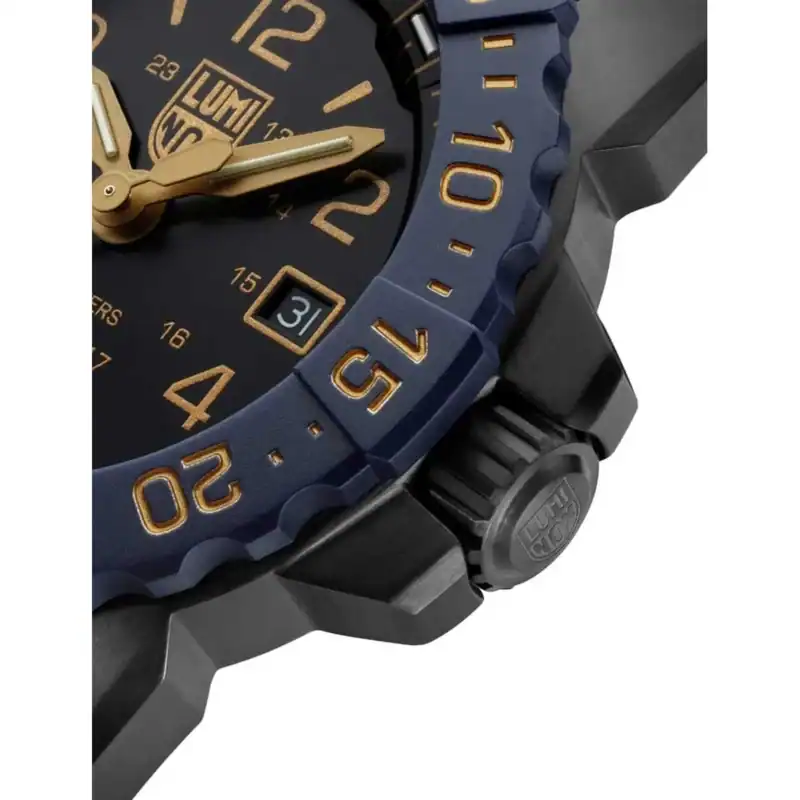 thearwatches-reloj-luminox-mid-42259_3 Reloj Luminox Navy Seal Back to the Blue XS.3255.CB.NSF 45mm