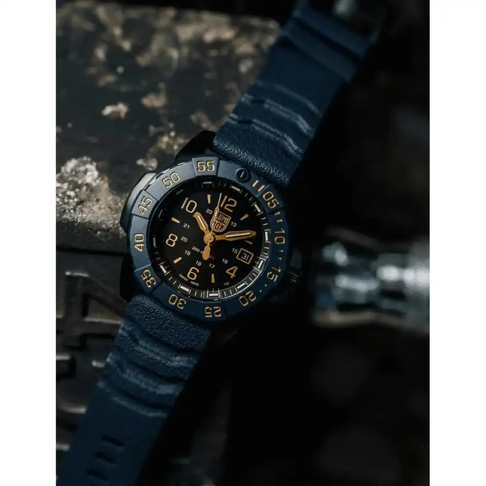 thearwatches-reloj-luminox-mid-42259_5 Reloj Luminox Navy Seal Back to the Blue XS.3255.CB.NSF 45mm
