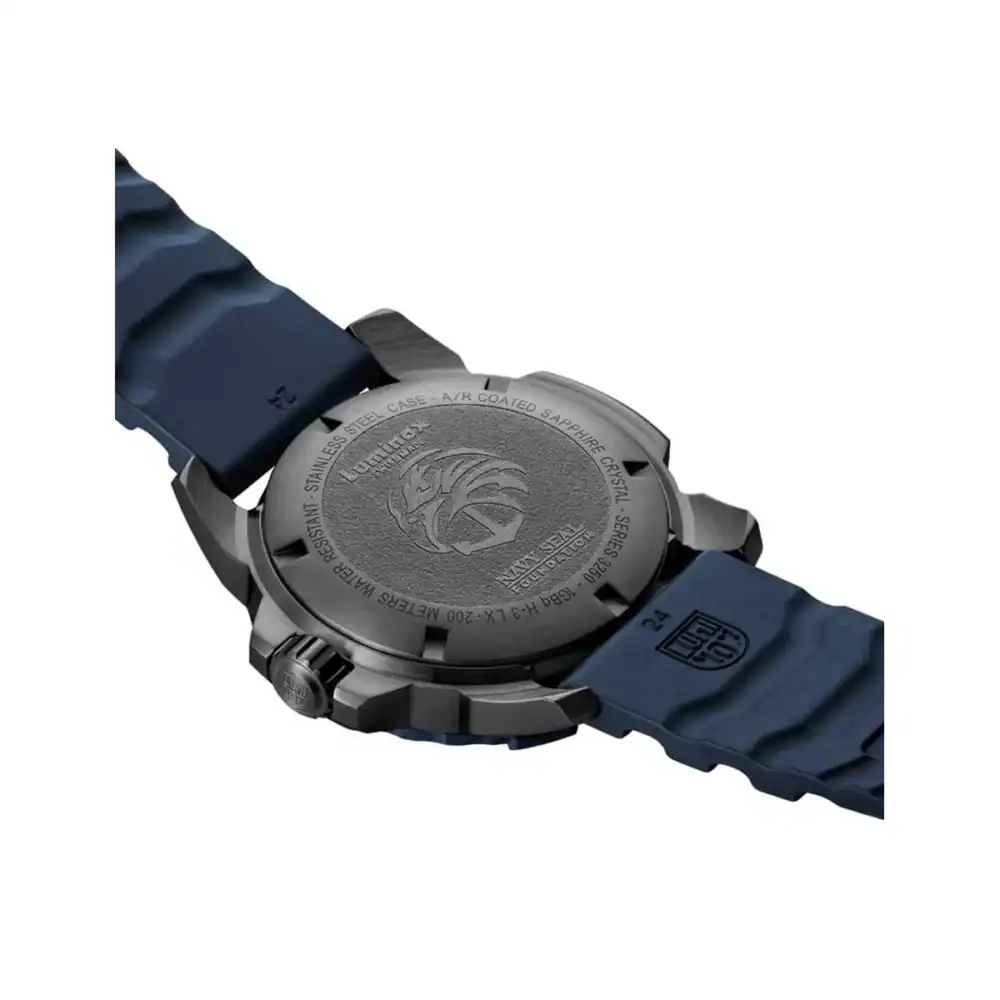 thearwatches-reloj-luminox-mid-42259_9 Reloj Luminox Navy Seal Back to the Blue XS.3255.CB.NSF 45mm