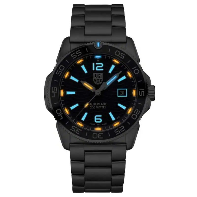 thearwatches-reloj-luminox-mid-42261_1 Reloj Luminox Pacific Diver Automatic XS.3104 42mm