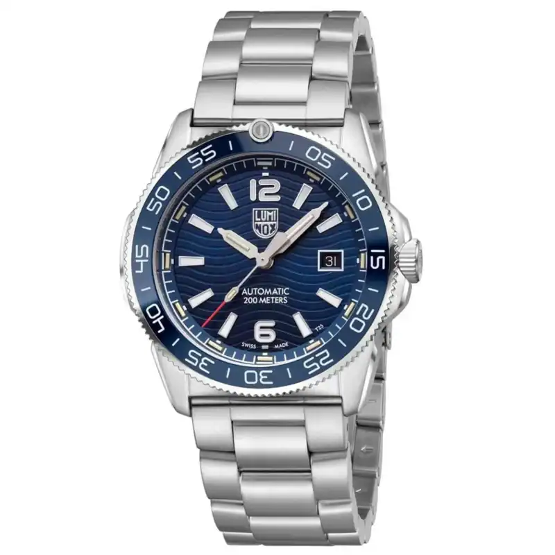 thearwatches-reloj-luminox-mid-42261_2 Reloj Luminox Pacific Diver Automatic XS.3104 42mm