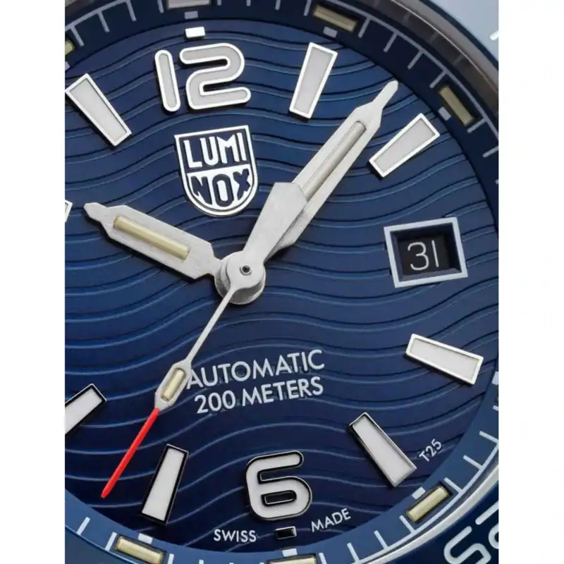 thearwatches-reloj-luminox-mid-42261_3 Reloj Luminox Pacific Diver Automatic XS.3104 42mm