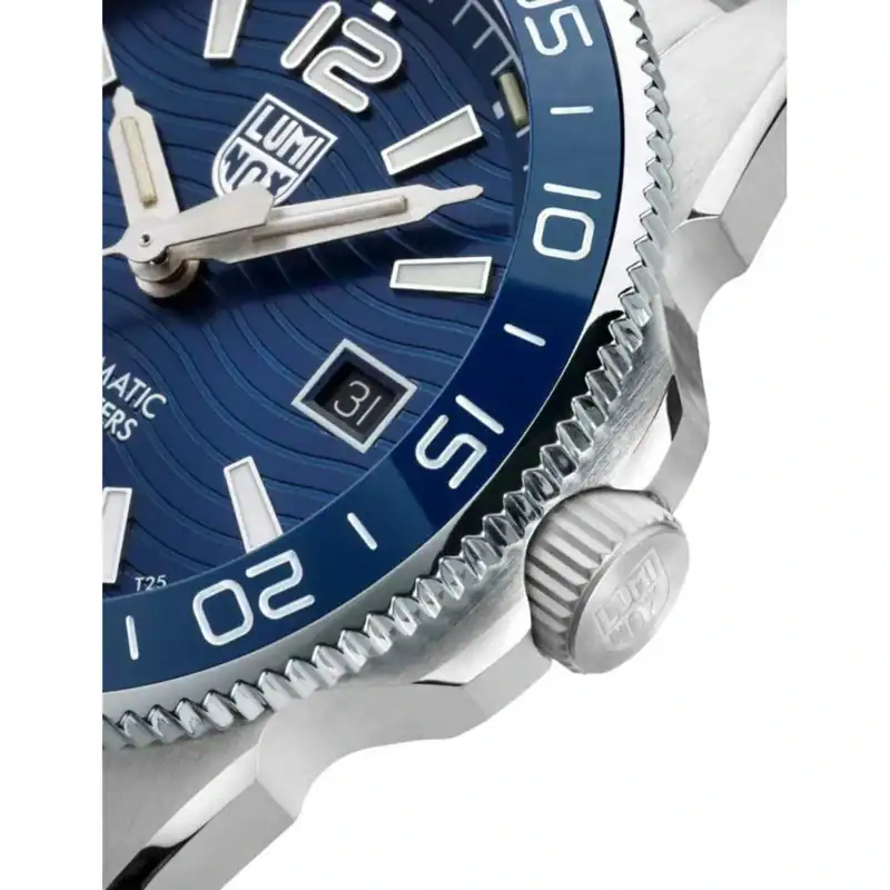 thearwatches-reloj-luminox-mid-42261_4 Reloj Luminox Pacific Diver Automatic XS.3104 42mm