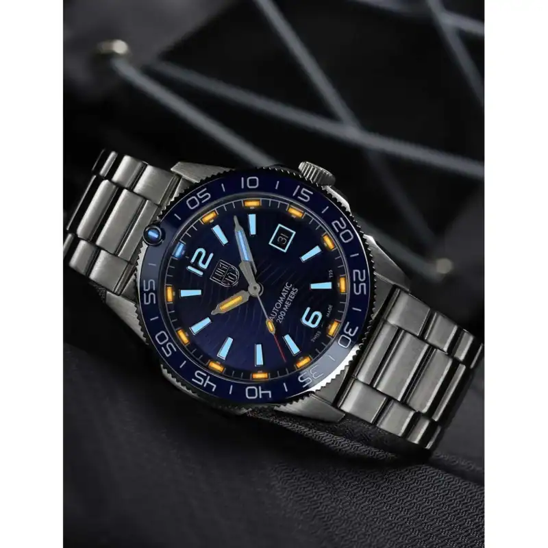 thearwatches-reloj-luminox-mid-42261_5 Reloj Luminox Pacific Diver Automatic XS.3104 42mm