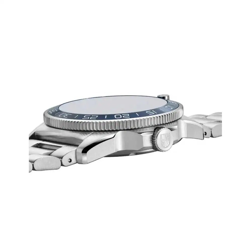 thearwatches-reloj-luminox-mid-42261_6 Reloj Luminox Pacific Diver Automatic XS.3104 42mm
