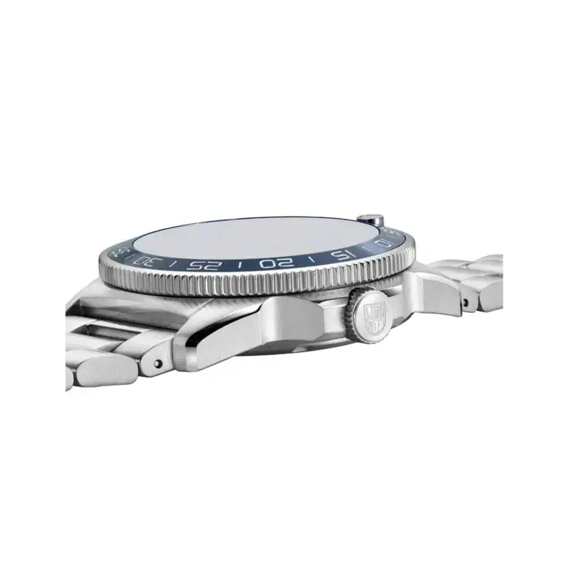 thearwatches-reloj-luminox-mid-42261_6 Reloj Luminox Pacific Diver Automatic XS.3104 42mm