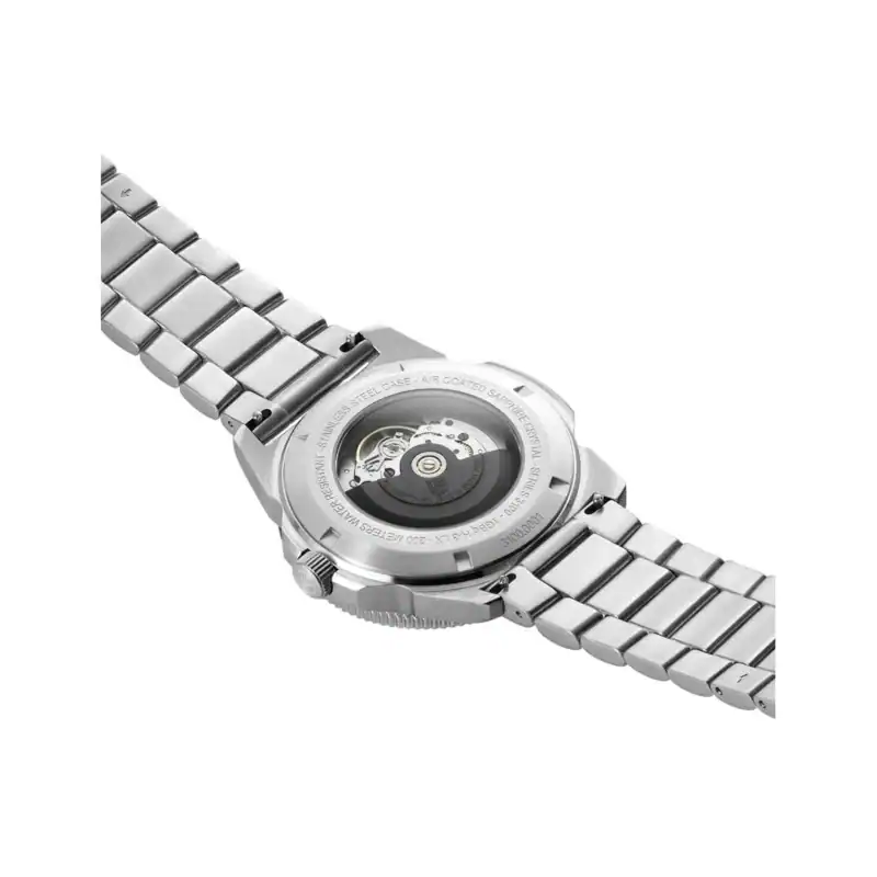 thearwatches-reloj-luminox-mid-42261_7 Reloj Luminox Pacific Diver Automatic XS.3104 42mm