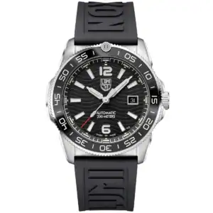 Reloj Luminox Pacific Diver Automatic XS.3101 42mm