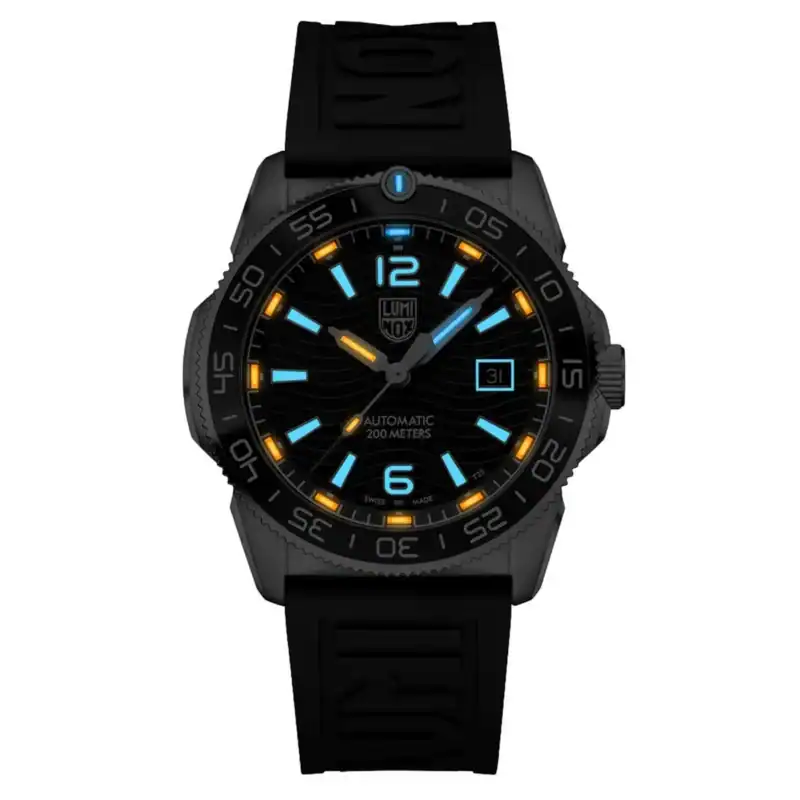 thearwatches-reloj-luminox-mid-42262_1 Reloj Luminox Pacific Diver Automatic XS.3101 42mm