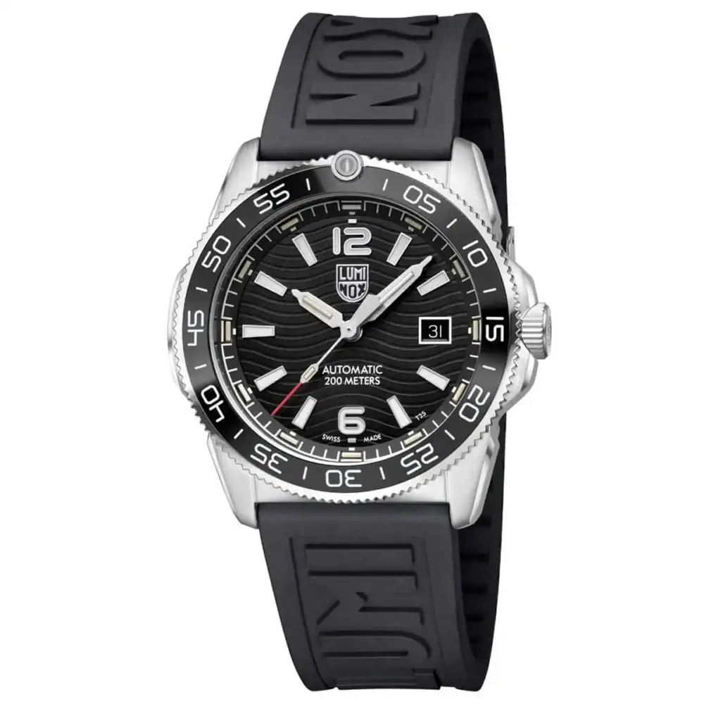 thearwatches-reloj-luminox-mid-42262_2 Reloj Luminox Pacific Diver Automatic XS.3101 42mm