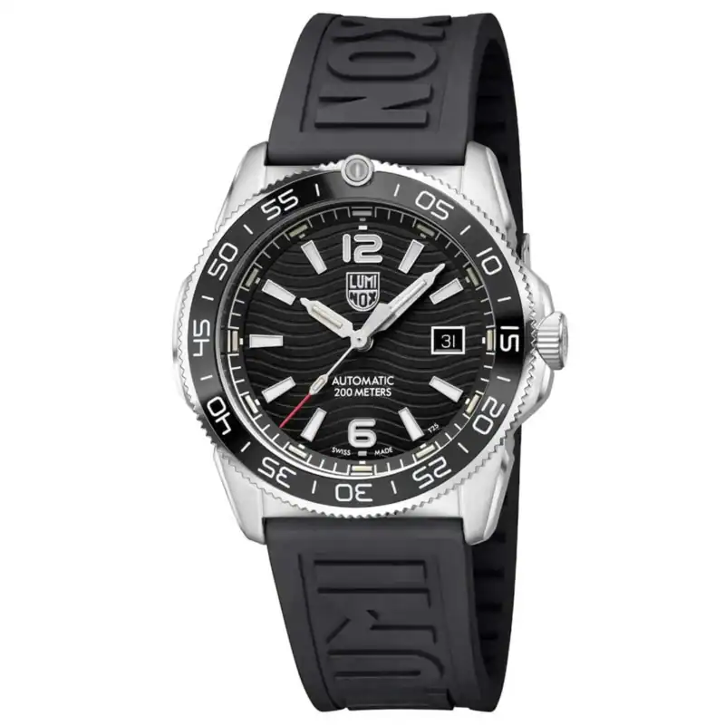 thearwatches-reloj-luminox-mid-42262_2 Reloj Luminox Pacific Diver Automatic XS.3101 42mm