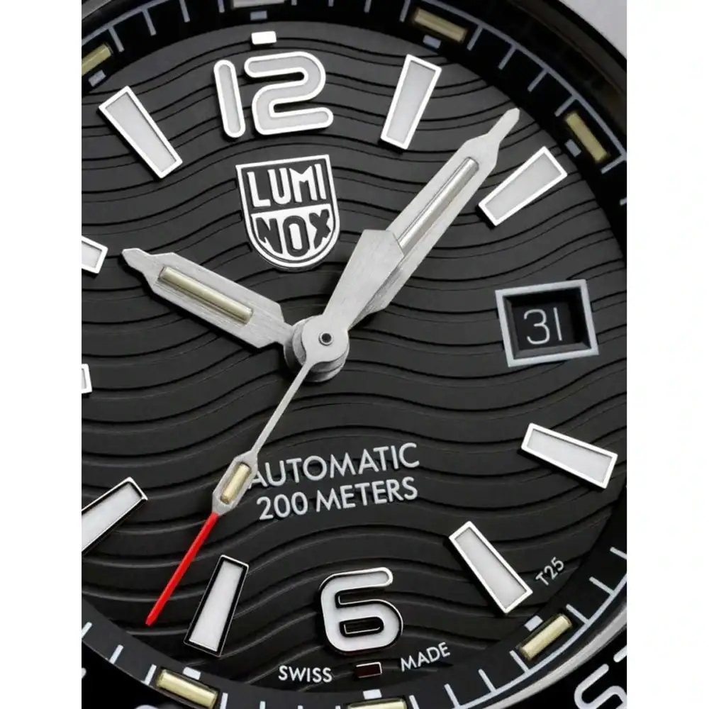 thearwatches-reloj-luminox-mid-42262_3 Reloj Luminox Pacific Diver Automatic XS.3101 42mm