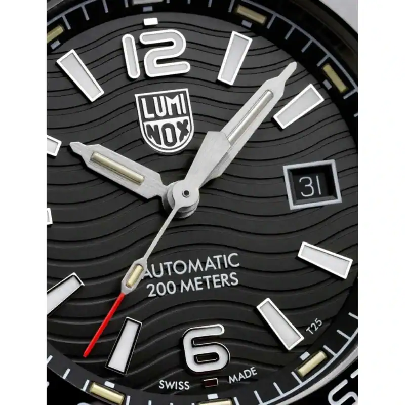 thearwatches-reloj-luminox-mid-42262_3 Reloj Luminox Pacific Diver Automatic XS.3101 42mm