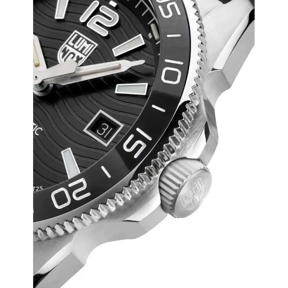 thearwatches-reloj-luminox-mid-42262_4 Reloj Luminox Pacific Diver Automatic XS.3101 42mm