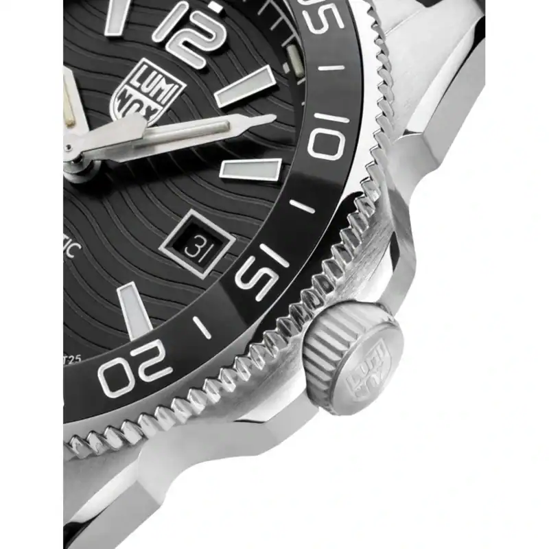 thearwatches-reloj-luminox-mid-42262_4 Reloj Luminox Pacific Diver Automatic XS.3101 42mm