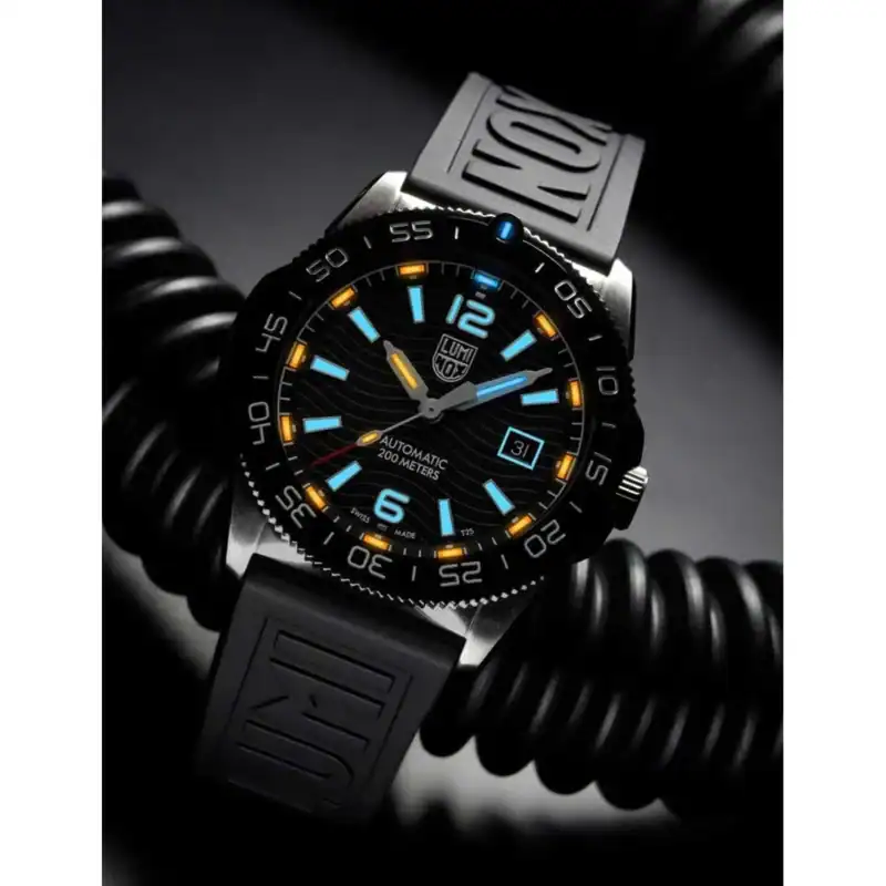 thearwatches-reloj-luminox-mid-42262_5 Reloj Luminox Pacific Diver Automatic XS.3101 42mm