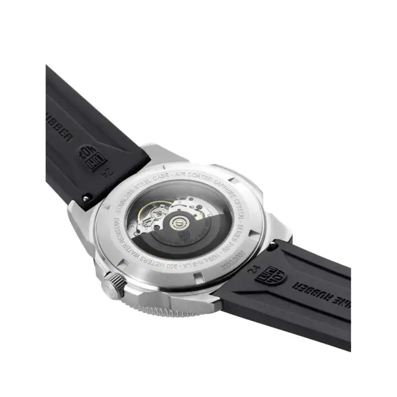 thearwatches-reloj-luminox-mid-42262_6 Reloj Luminox Pacific Diver Automatic XS.3101 42mm