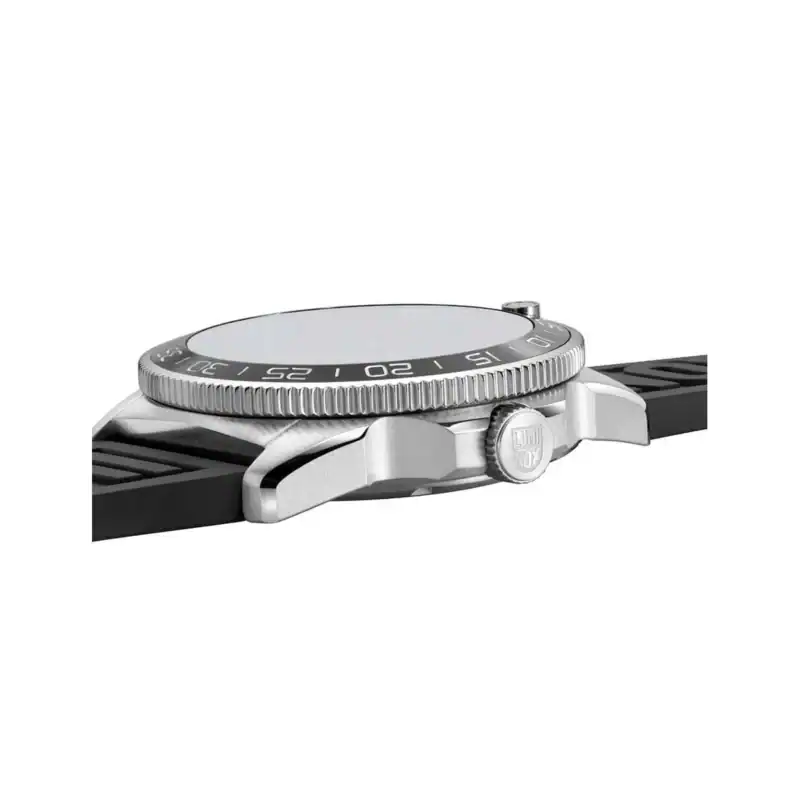 thearwatches-reloj-luminox-mid-42262_7 Reloj Luminox Pacific Diver Automatic XS.3101 42mm