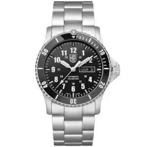 thearwatches-reloj-luminox-mid-42263 Reloj Luminox Automatic Sport Timer XS.0921.M 42mm